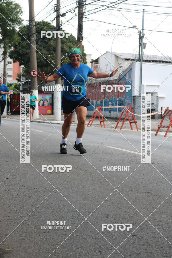 Buy your photos of the eventSrie Delta - Etapa Abu Dhabi on Fotop