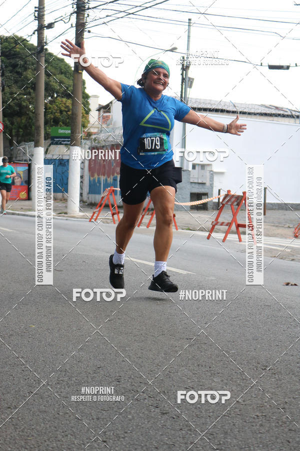 Buy your photos of the eventSrie Delta - Etapa Abu Dhabi on Fotop