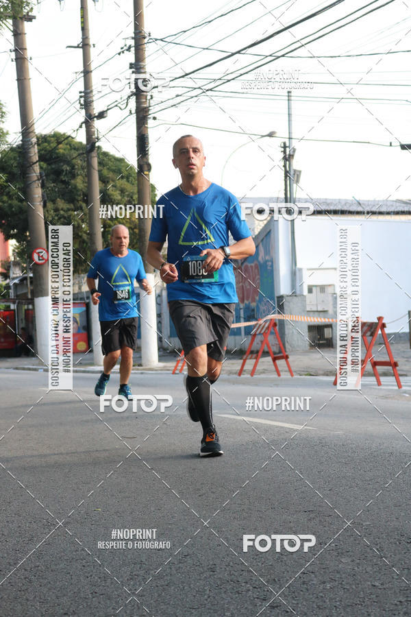 Buy your photos of the eventSrie Delta - Etapa Abu Dhabi on Fotop