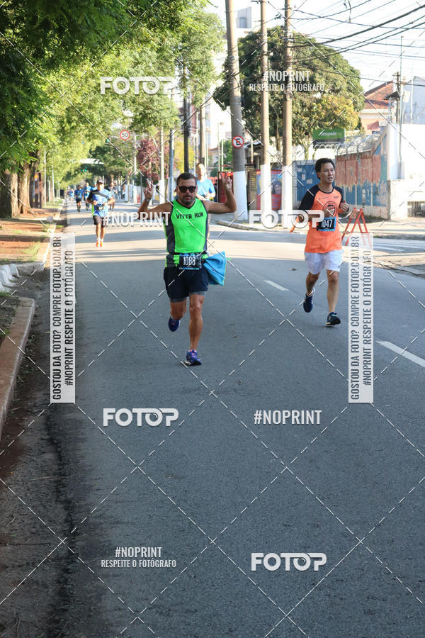 Buy your photos of the eventSrie Delta - Etapa Abu Dhabi on Fotop