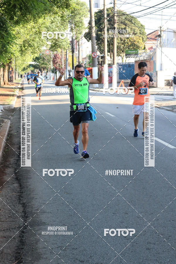 Buy your photos of the eventSrie Delta - Etapa Abu Dhabi on Fotop