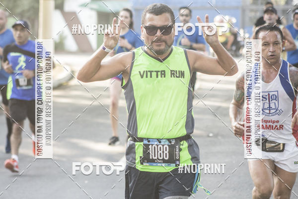 Buy your photos of the eventSrie Delta - Etapa Abu Dhabi on Fotop