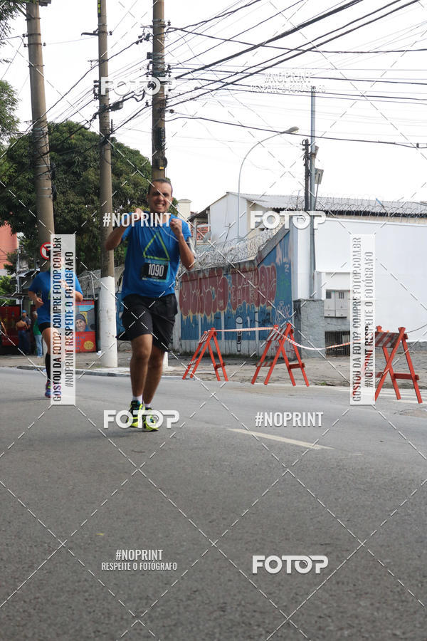 Buy your photos of the eventSrie Delta - Etapa Abu Dhabi on Fotop