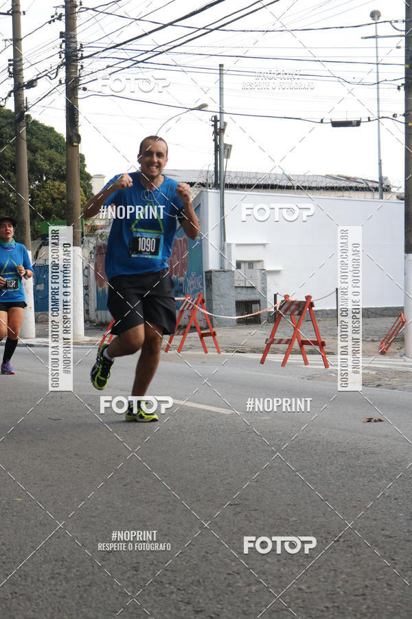 Buy your photos of the eventSrie Delta - Etapa Abu Dhabi on Fotop