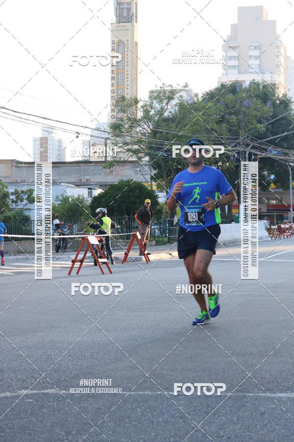 Buy your photos of the eventSrie Delta - Etapa Abu Dhabi on Fotop