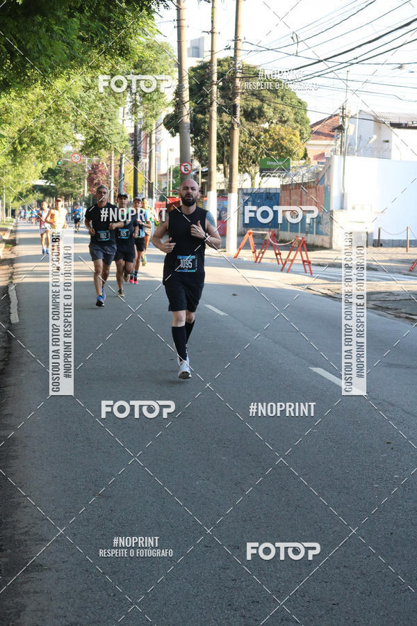 Buy your photos of the eventSrie Delta - Etapa Abu Dhabi on Fotop