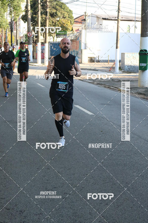 Buy your photos of the eventSrie Delta - Etapa Abu Dhabi on Fotop