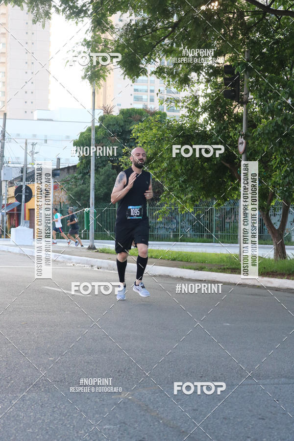 Buy your photos of the eventSrie Delta - Etapa Abu Dhabi on Fotop