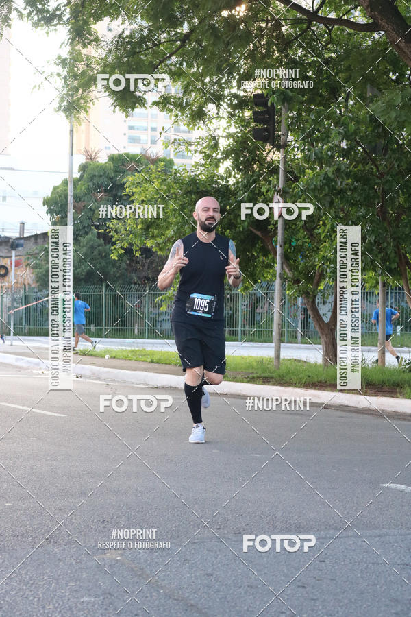 Buy your photos of the eventSrie Delta - Etapa Abu Dhabi on Fotop