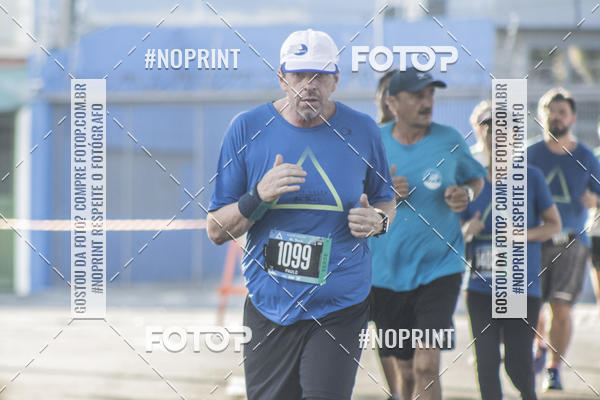 Buy your photos of the eventSrie Delta - Etapa Abu Dhabi on Fotop