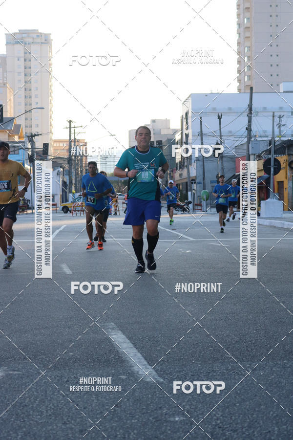 Buy your photos of the eventSrie Delta - Etapa Abu Dhabi on Fotop