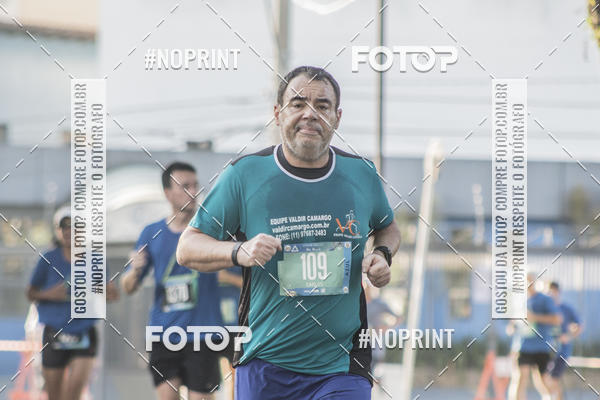 Buy your photos of the eventSrie Delta - Etapa Abu Dhabi on Fotop