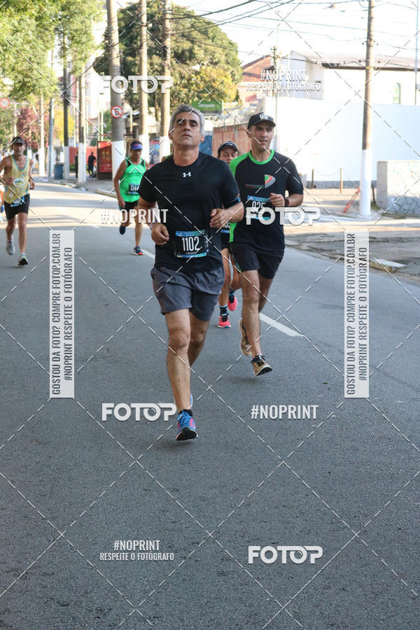 Buy your photos of the eventSrie Delta - Etapa Abu Dhabi on Fotop