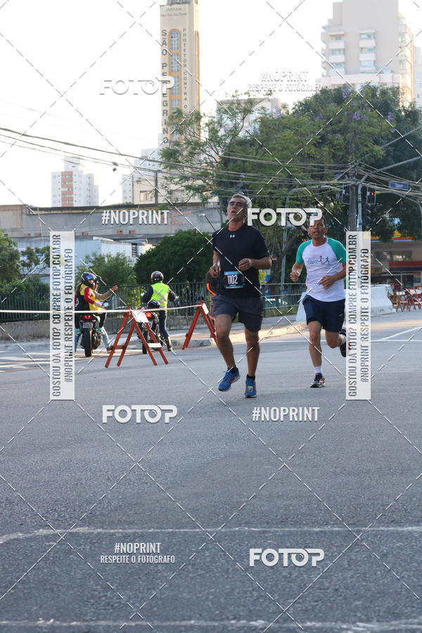 Buy your photos of the eventSrie Delta - Etapa Abu Dhabi on Fotop