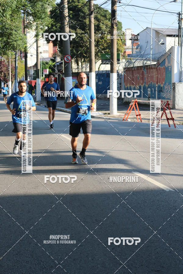 Buy your photos of the eventSrie Delta - Etapa Abu Dhabi on Fotop