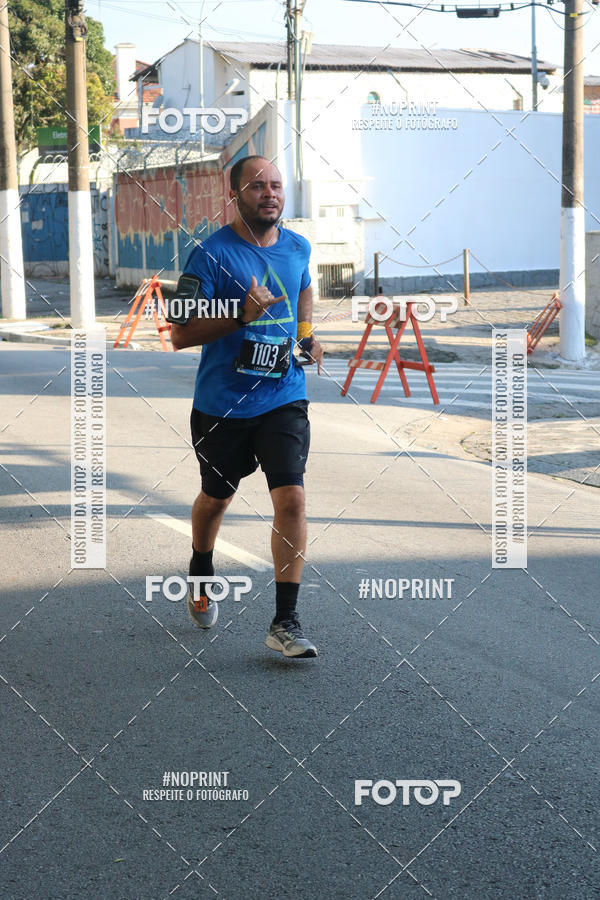 Buy your photos of the eventSrie Delta - Etapa Abu Dhabi on Fotop