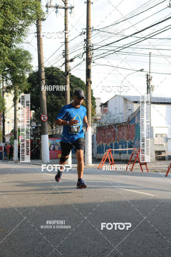 Buy your photos of the eventSrie Delta - Etapa Abu Dhabi on Fotop