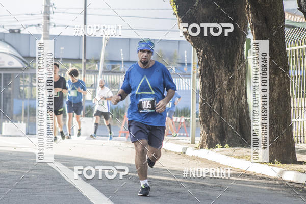 Buy your photos of the eventSrie Delta - Etapa Abu Dhabi on Fotop