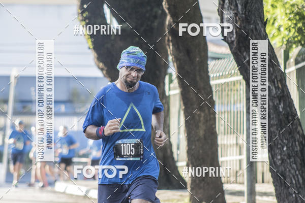 Buy your photos of the eventSrie Delta - Etapa Abu Dhabi on Fotop