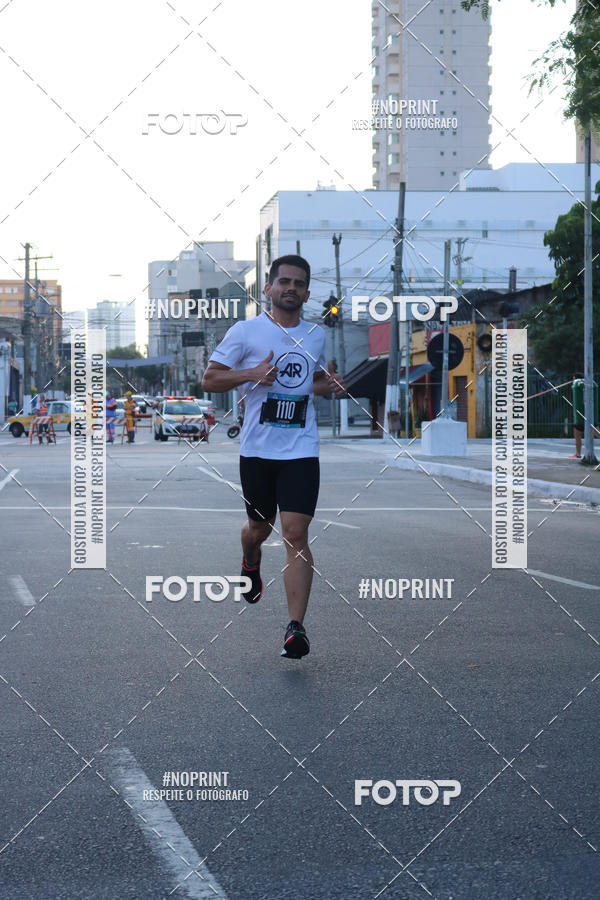 Buy your photos of the eventSrie Delta - Etapa Abu Dhabi on Fotop