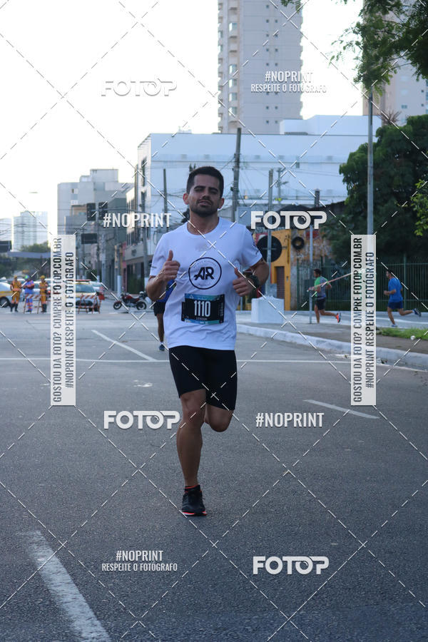 Buy your photos of the eventSrie Delta - Etapa Abu Dhabi on Fotop