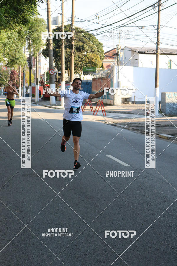 Buy your photos of the eventSrie Delta - Etapa Abu Dhabi on Fotop