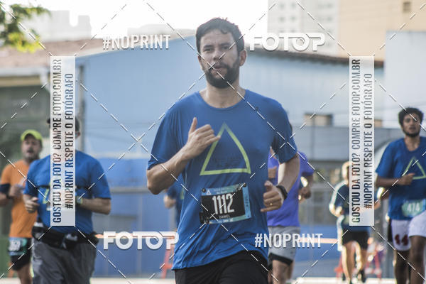 Buy your photos of the eventSrie Delta - Etapa Abu Dhabi on Fotop