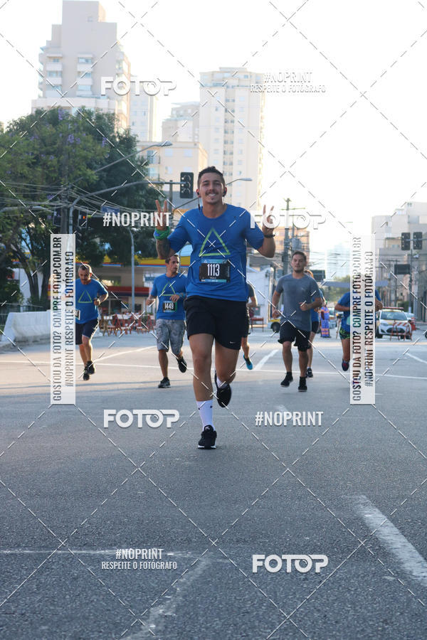 Buy your photos of the eventSrie Delta - Etapa Abu Dhabi on Fotop