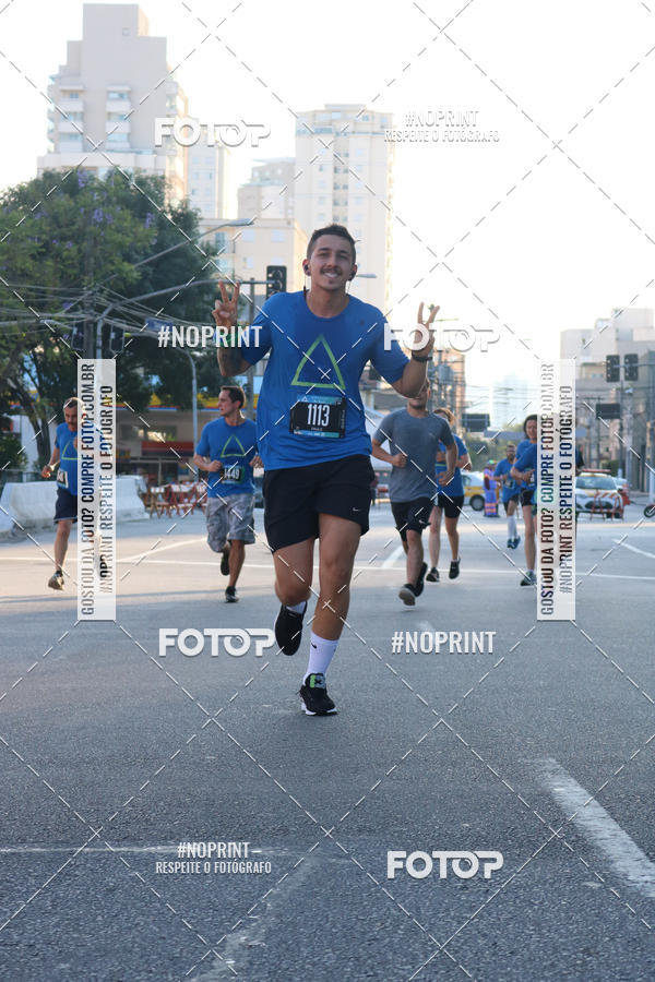 Buy your photos of the eventSrie Delta - Etapa Abu Dhabi on Fotop