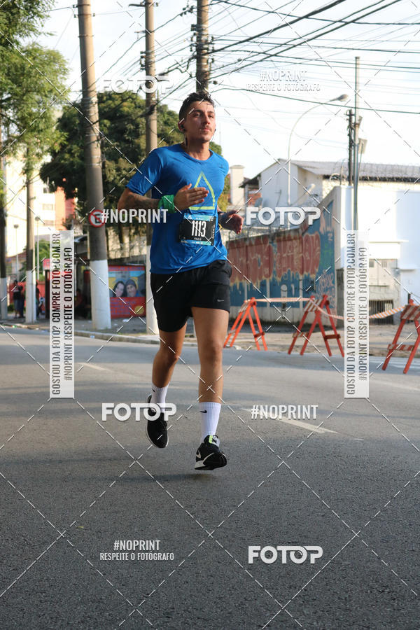 Buy your photos of the eventSrie Delta - Etapa Abu Dhabi on Fotop