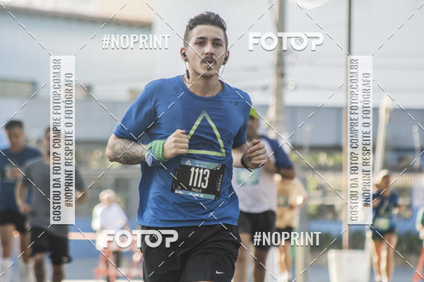 Buy your photos of the eventSrie Delta - Etapa Abu Dhabi on Fotop