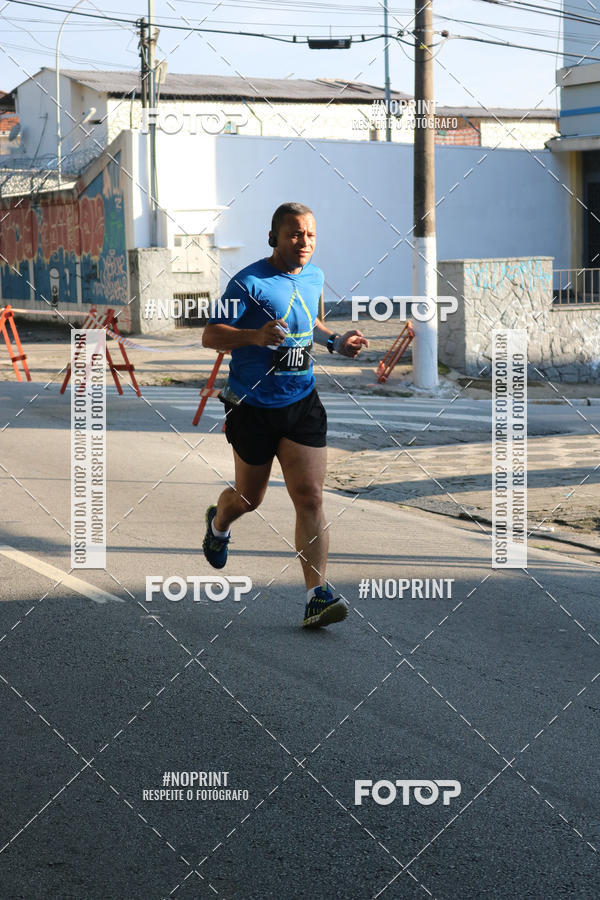 Buy your photos of the eventSrie Delta - Etapa Abu Dhabi on Fotop