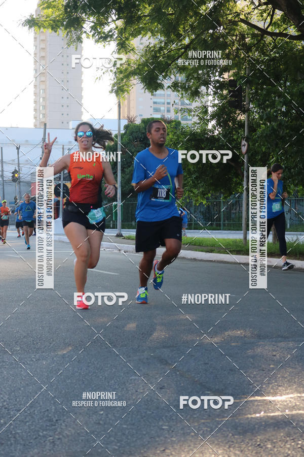 Buy your photos of the eventSrie Delta - Etapa Abu Dhabi on Fotop