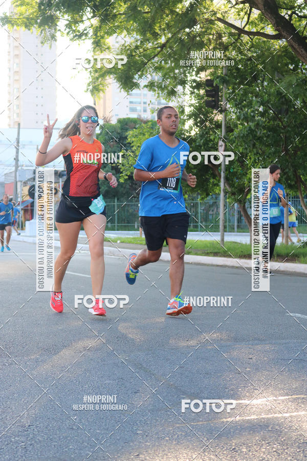 Buy your photos of the eventSrie Delta - Etapa Abu Dhabi on Fotop