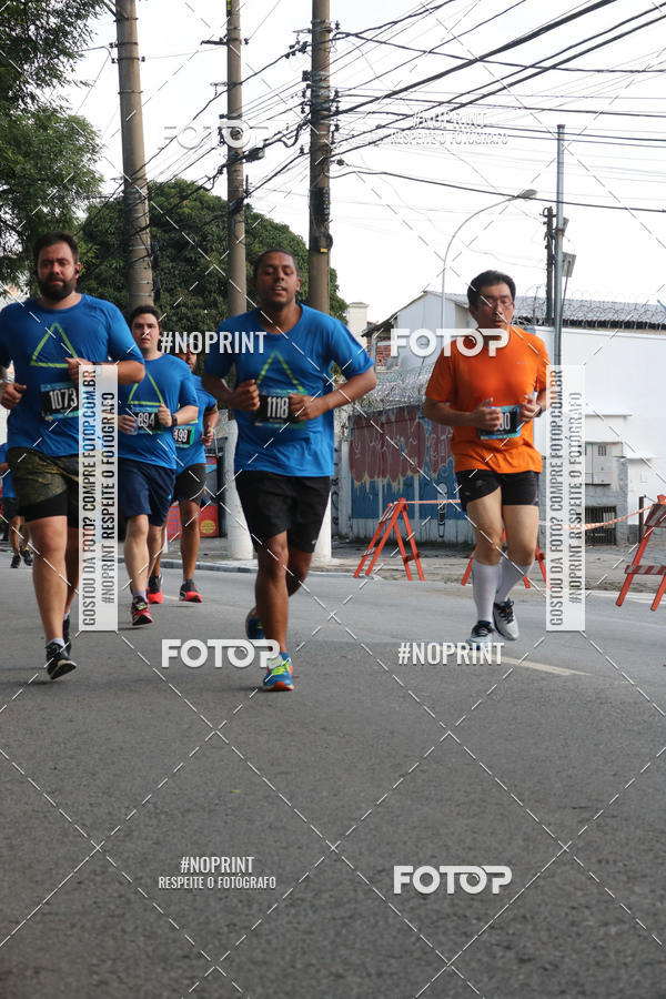 Buy your photos of the eventSrie Delta - Etapa Abu Dhabi on Fotop