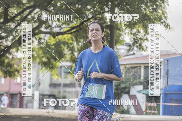 Buy your photos of the eventSrie Delta - Etapa Abu Dhabi on Fotop