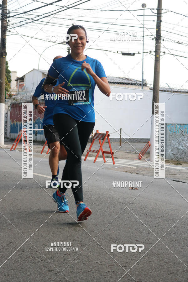 Buy your photos of the eventSrie Delta - Etapa Abu Dhabi on Fotop