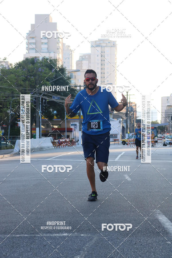 Buy your photos of the eventSrie Delta - Etapa Abu Dhabi on Fotop