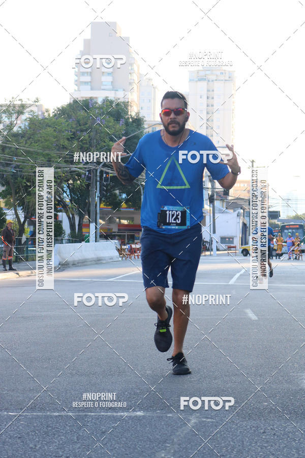 Buy your photos of the eventSrie Delta - Etapa Abu Dhabi on Fotop