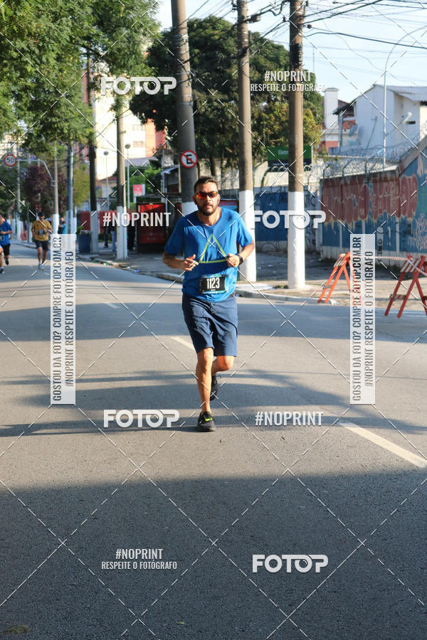 Buy your photos of the eventSrie Delta - Etapa Abu Dhabi on Fotop