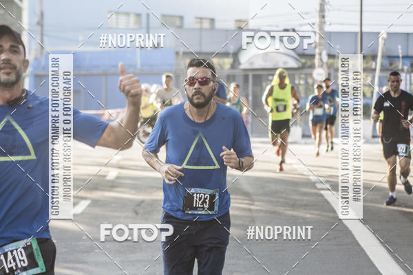 Buy your photos of the eventSrie Delta - Etapa Abu Dhabi on Fotop