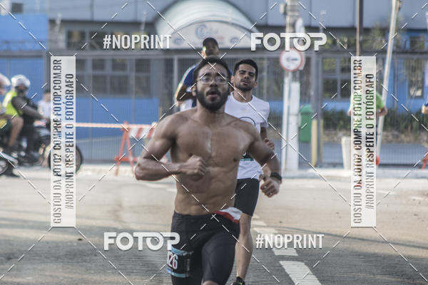 Buy your photos of the eventSrie Delta - Etapa Abu Dhabi on Fotop