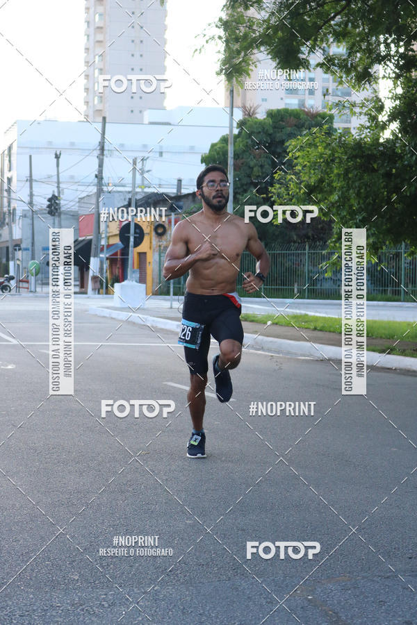 Buy your photos of the eventSrie Delta - Etapa Abu Dhabi on Fotop