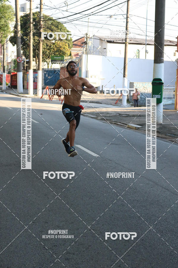 Buy your photos of the eventSrie Delta - Etapa Abu Dhabi on Fotop