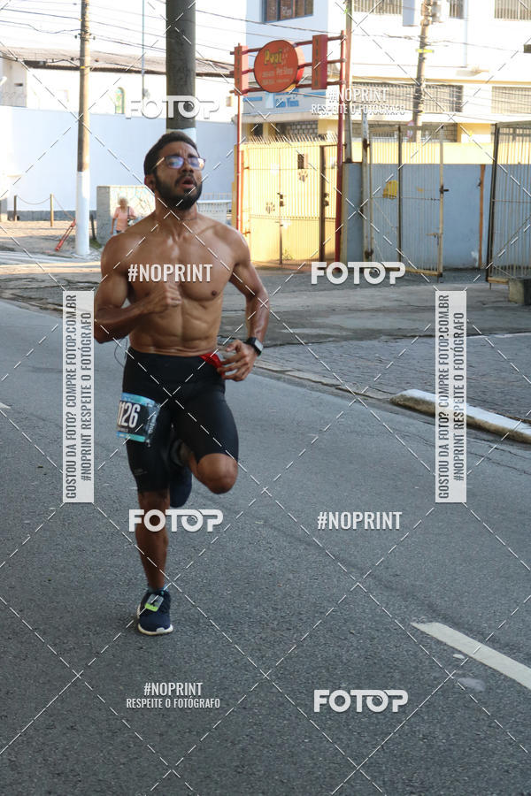 Buy your photos of the eventSrie Delta - Etapa Abu Dhabi on Fotop