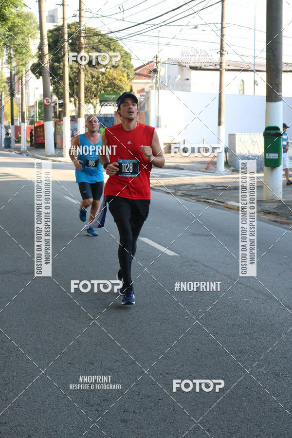 Buy your photos of the eventSrie Delta - Etapa Abu Dhabi on Fotop