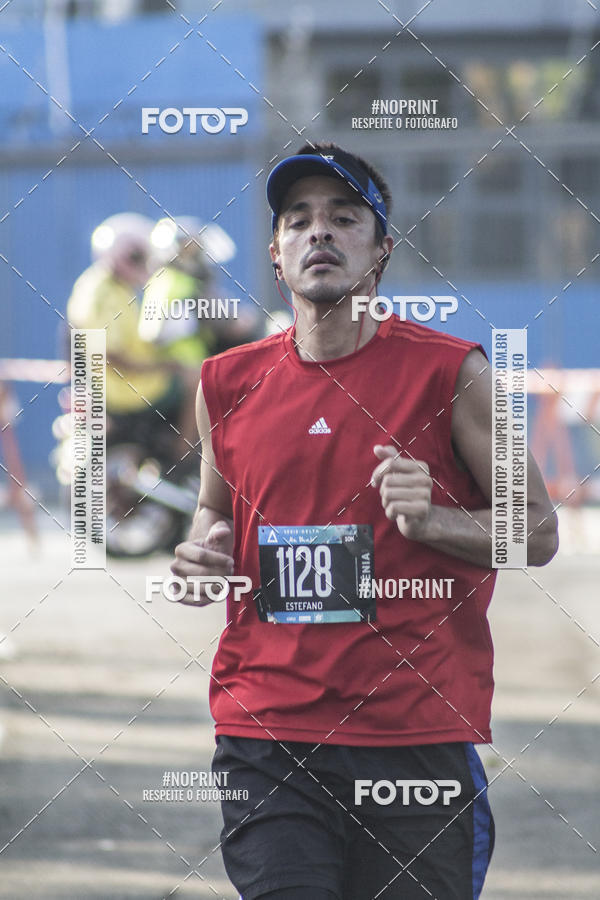 Buy your photos of the eventSrie Delta - Etapa Abu Dhabi on Fotop