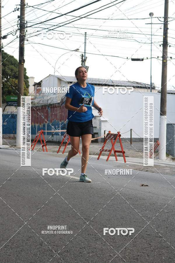 Buy your photos of the eventSrie Delta - Etapa Abu Dhabi on Fotop