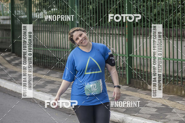 Buy your photos of the eventSrie Delta - Etapa Abu Dhabi on Fotop