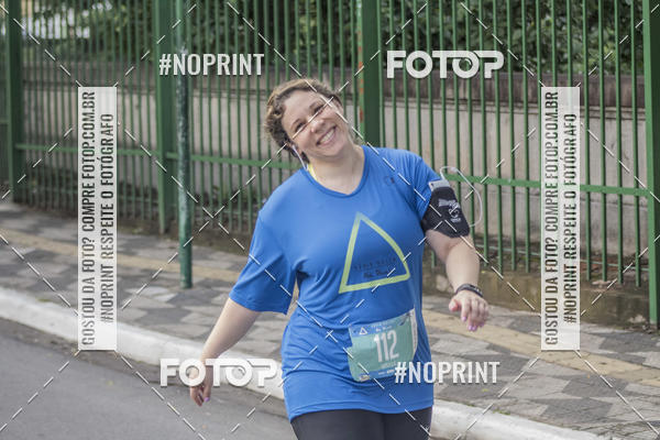 Buy your photos of the eventSrie Delta - Etapa Abu Dhabi on Fotop